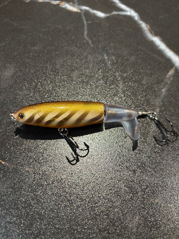 Wopper Plopper