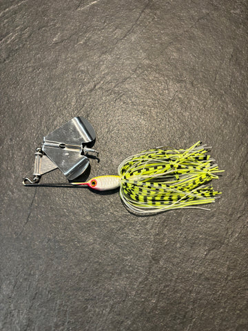 Buzzbait