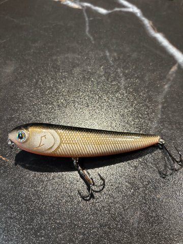Stickbait