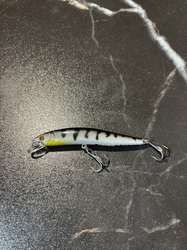 Jerkbait
