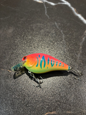 Crankbait