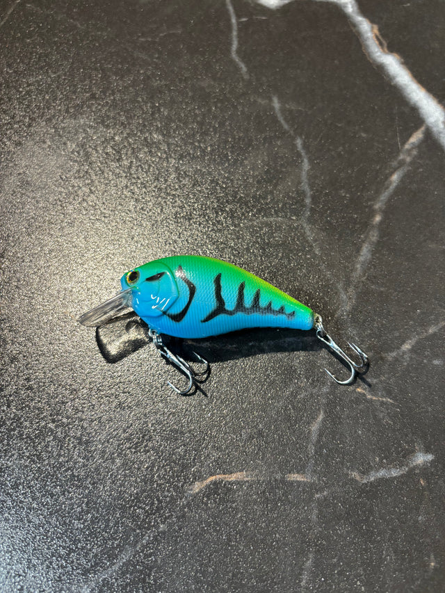 Crankbait