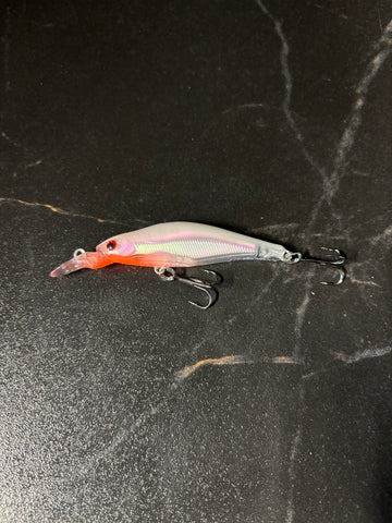Minnow