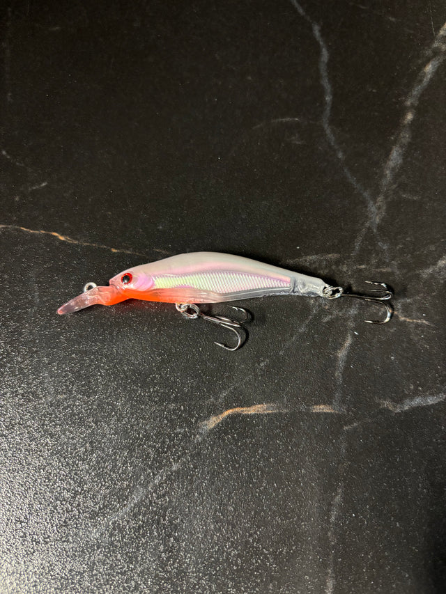 Minnow