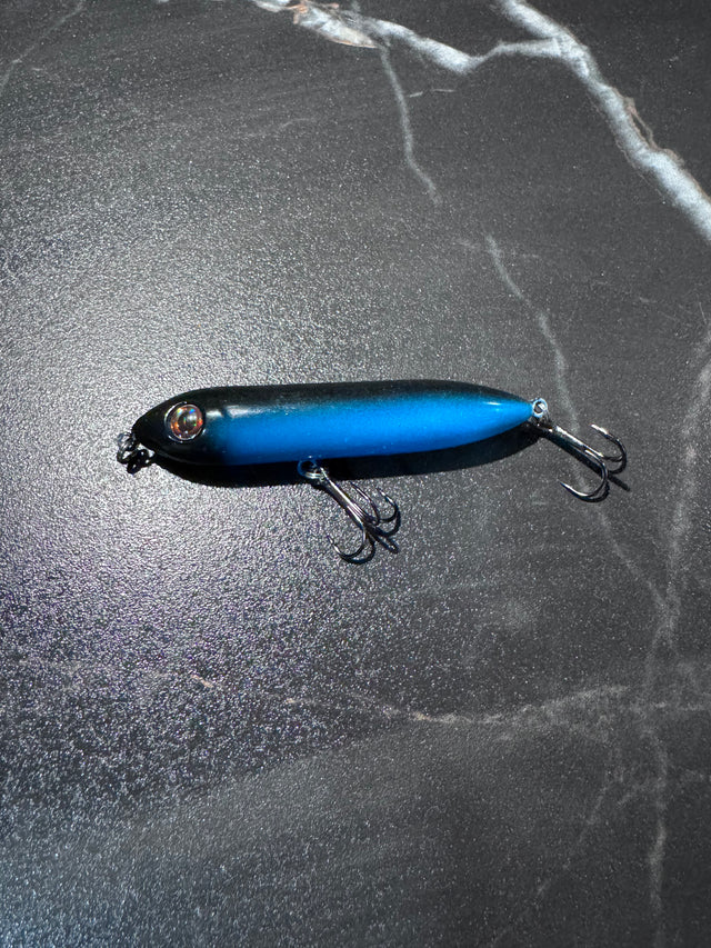 Stickbait