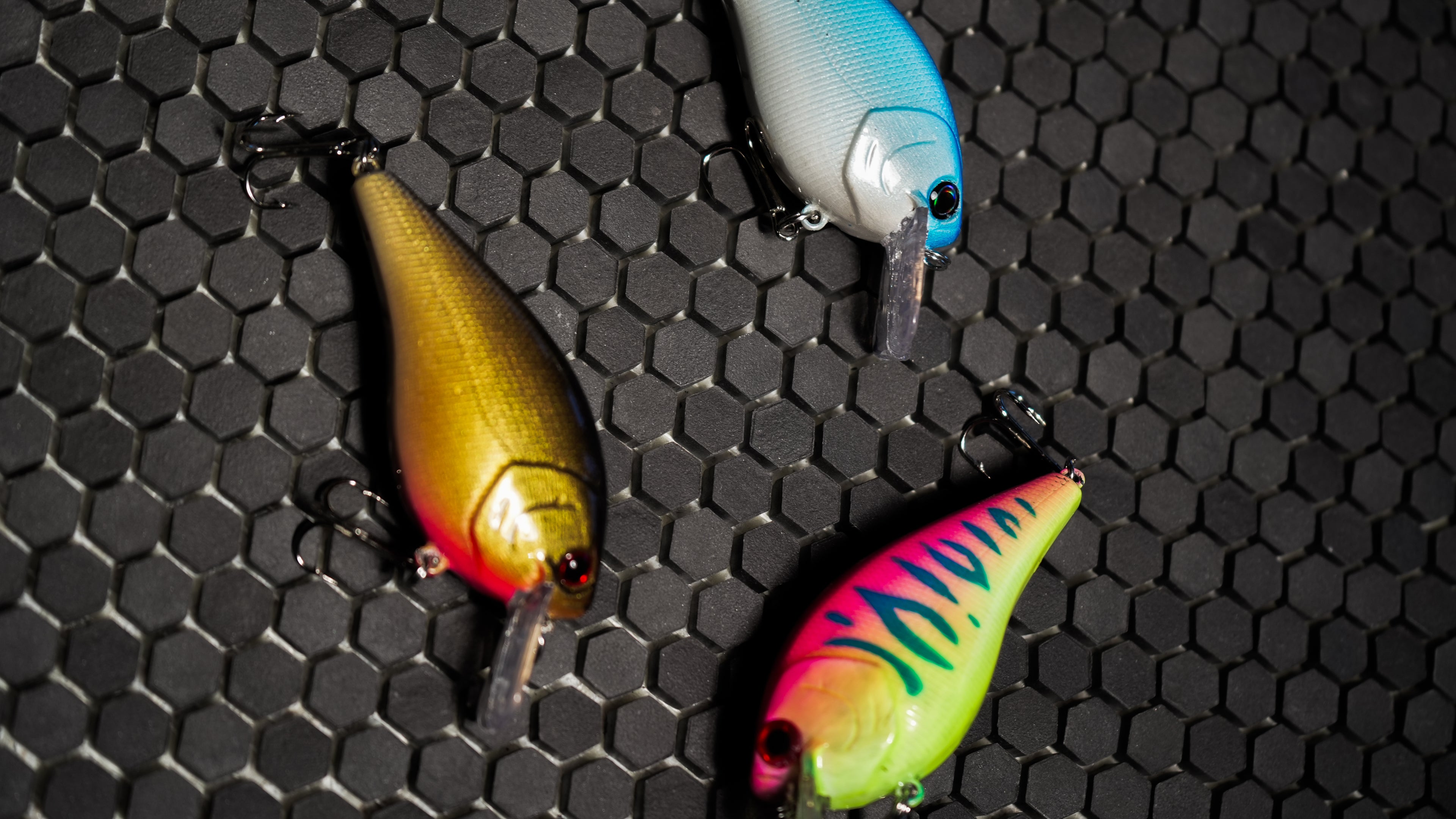 slider image 1659522562509a09c0-0