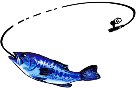 Bluebass