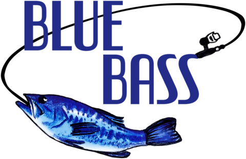Bluebass